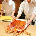 日本料理FUJI - 