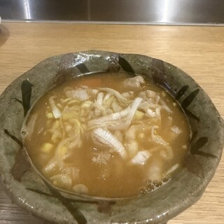 おおつき酒店_1