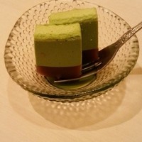 すざき町食・心旬ぎく - 