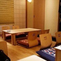 すざき町食・心旬ぎく - 