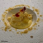 カーサ・デル・チーボ