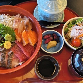 和 みなもと_1