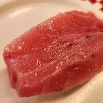 スシロー - 料理写真: