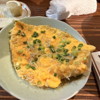 盃爛処_1
