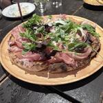 播州地酒 ひの