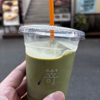 SAKImoto Bakery_0