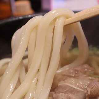 まるやうどん_1