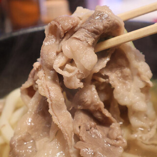 まるやうどん_0