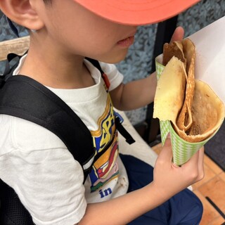 ピュア ハート_1