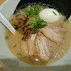 一風堂 二子玉川ライズS.C.店 一風堂 二子玉川ライズS.C.店