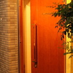 ラシェット・ブランシュ - 