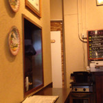 イル ビッライオさん