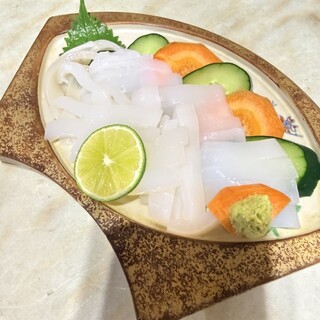 居酒屋　やっこ - 料理写真: