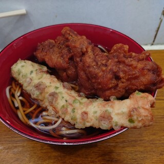 弥生軒_1
