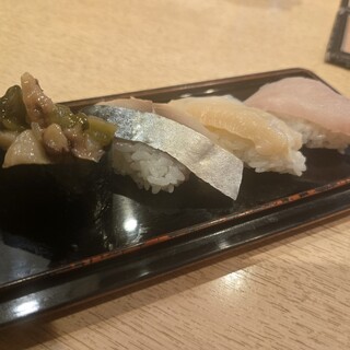 さかえすし_0