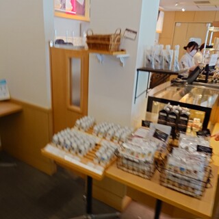 上島珈琲店_2
