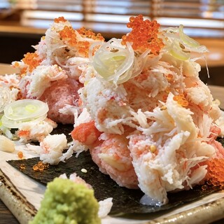 やなぎ屋_0