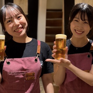 やなぎ屋_1