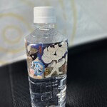 もち吉 - ドリンク写真: