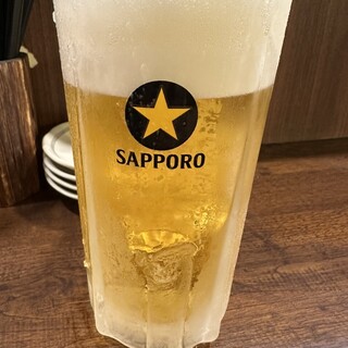 とりビアー_1