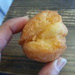 サンドス - サクッと美味しい