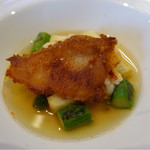 ビストロ ダイア - 2015.05