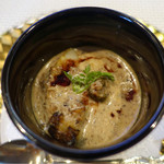 ビストロ ダイア - 2015.05