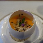 ビストロ ダイア - 