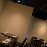 ビストロガストロス - 