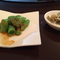 中国料理 四川 - 