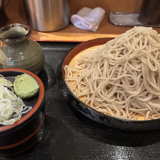 そば処 大番_1
