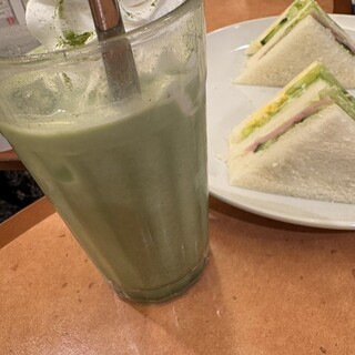 アバンテ_0