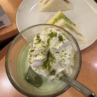 アバンテ_1