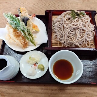 草乃庄_0