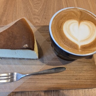 it COFFEE_0