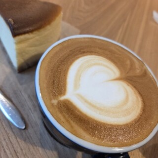 it COFFEE_1