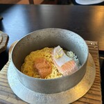 特攻おばさんの店 知覧茶屋 - 