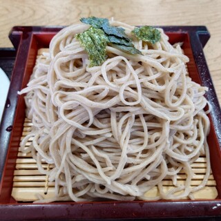 草乃庄_1