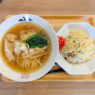FARMERS NOODLE STAND MAH_0