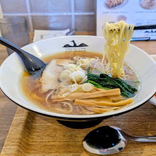 FARMERS NOODLE STAND MAH_1