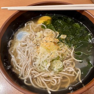 松屋_1