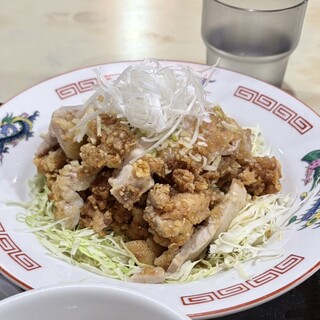 つぼ半_0