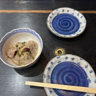 やぶ久_0