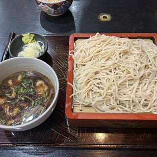 やぶ久_1