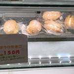 たこまん - 小笠本店限定・・買ったあとで見つけた　泣