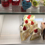 たこまん 小笠本店 - スペシャルショート購入♫