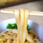 にょ〜ん( ´ ▽ ` )ﾉ