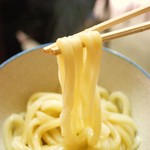 谷川米穀店 - にょ〜ん( ´ ▽ ` )ﾉ