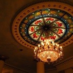 M.Bar - 店内の雰囲気