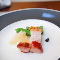 中国飯店 琥珀宮 - 